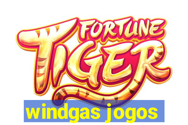 windgas jogos